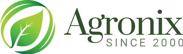 Jhotspur Global Agro Solutions Limited