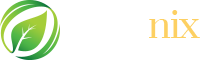 Jhotspur Global Agro Solutions Limited