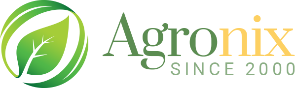 Jhotspur Global Agro Solutions Limited