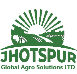 Jhotspur Agro