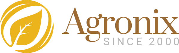 Jhotspur Global Agro Solutions Limited