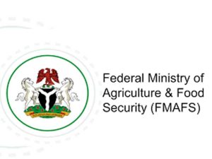 Federal-Ministry-of-Agriculture-and-Food-Security