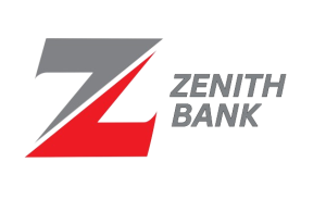 zenith